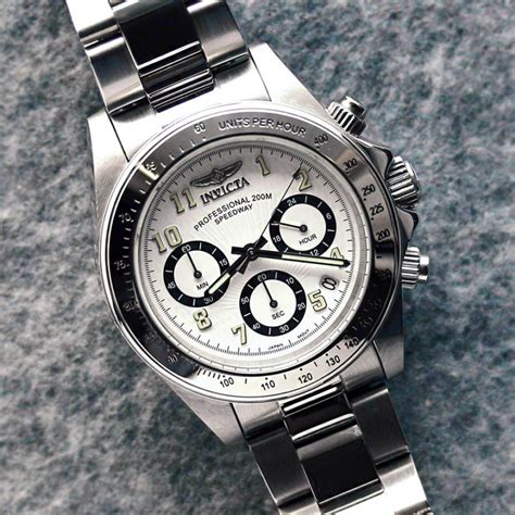 best rolex homage watch.